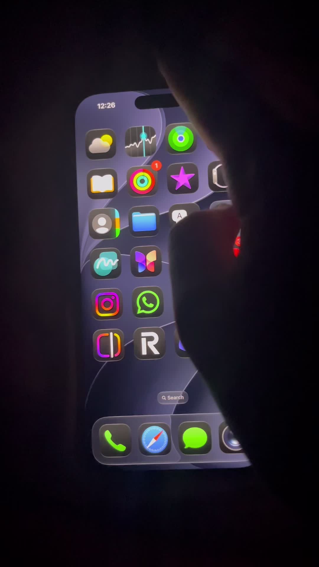 @AppleDesigner