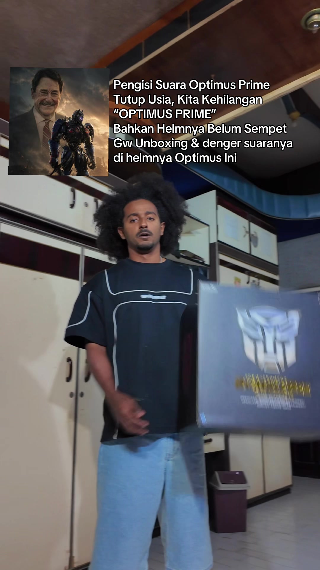 @Ikram Afro