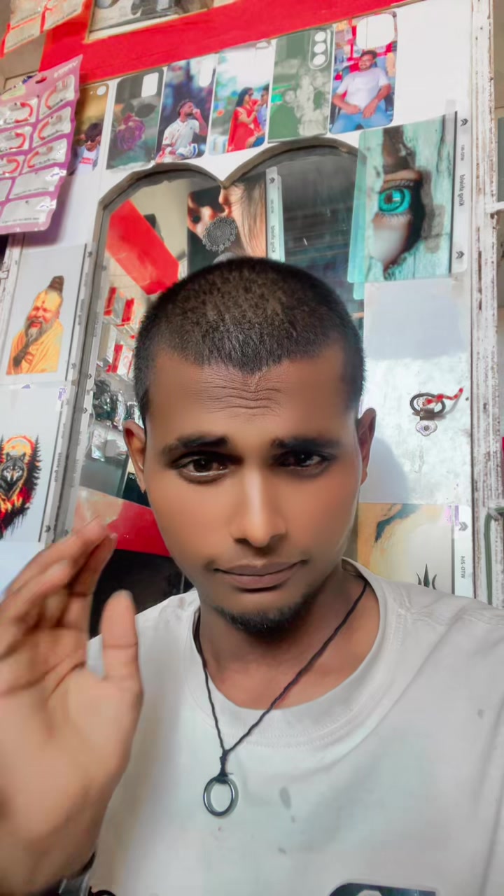 @Bibek Kushwaha