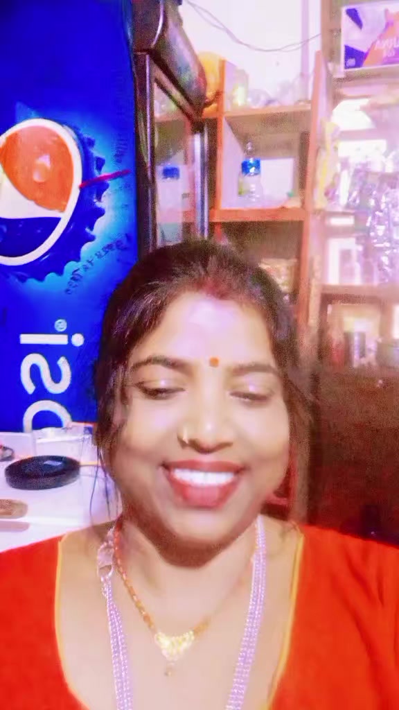 @Hemanti Kumari sah