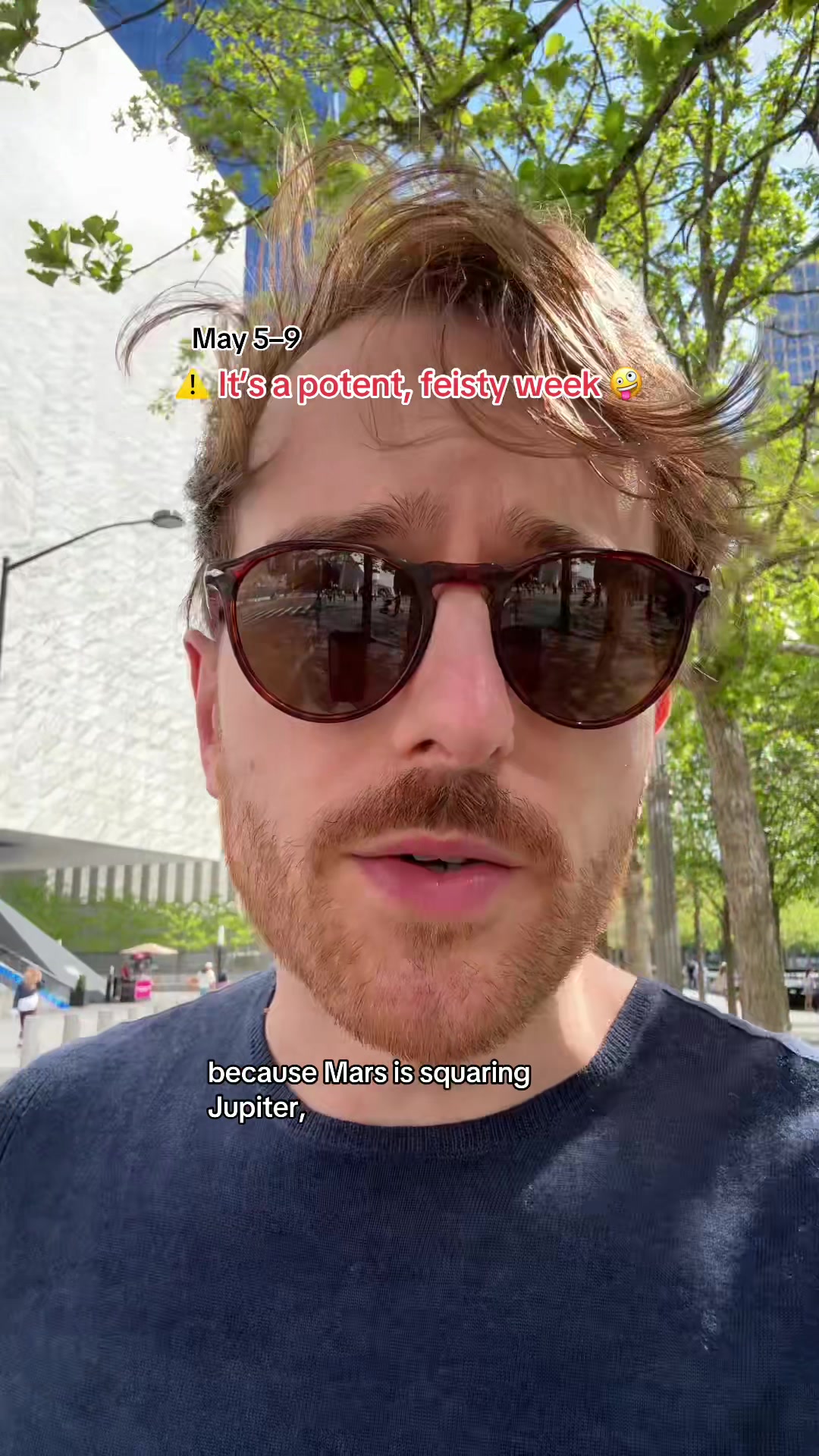 @Evan Nathaniel Grim