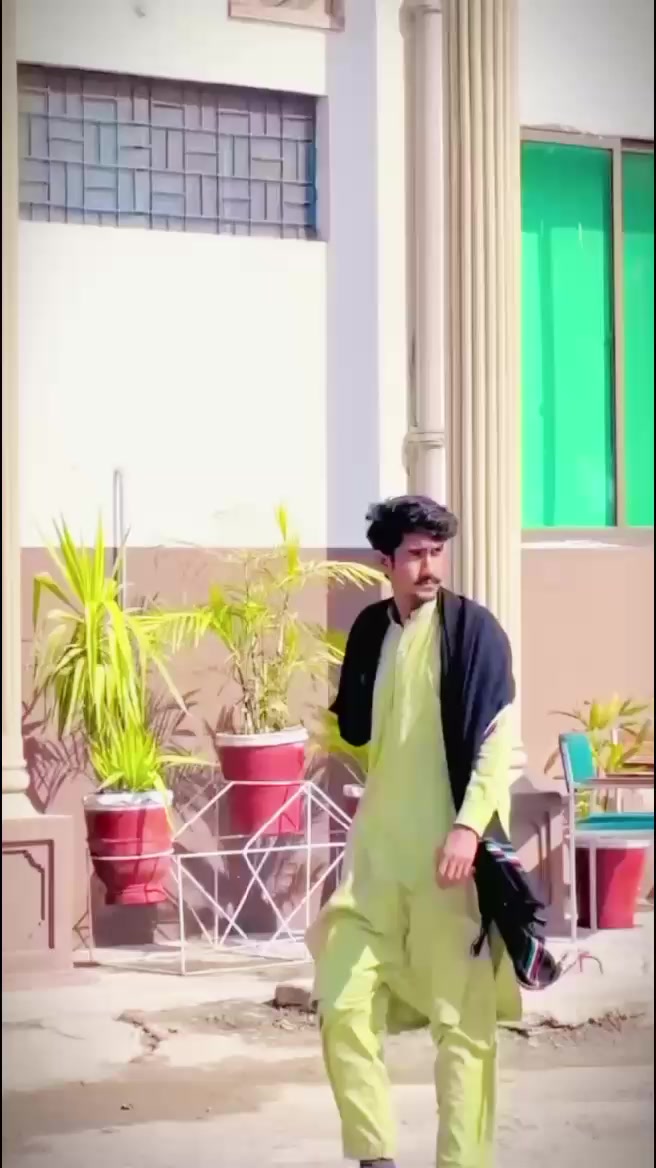 @🔥(ماڑی آلہ) ملMuza