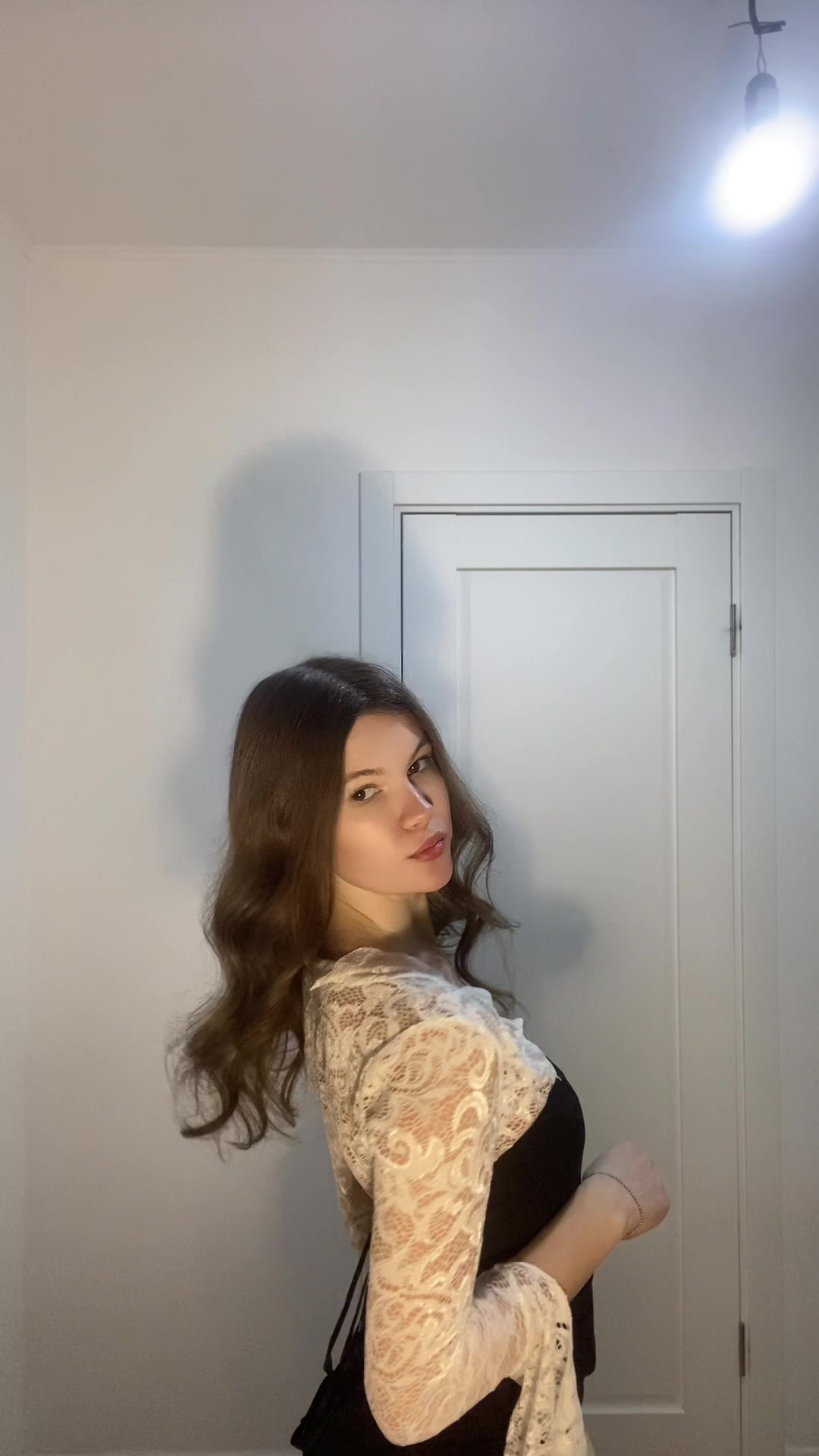 @mofin_li
