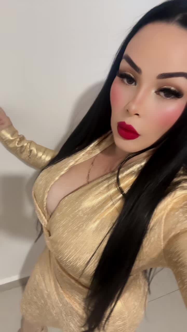 @👑🫧tóxica 🫧👑
