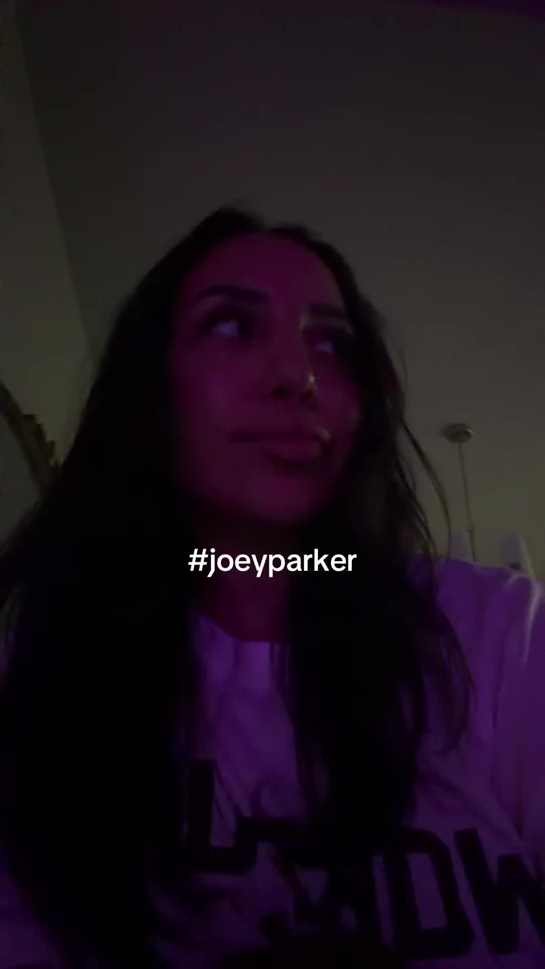 @biancaamoraless
