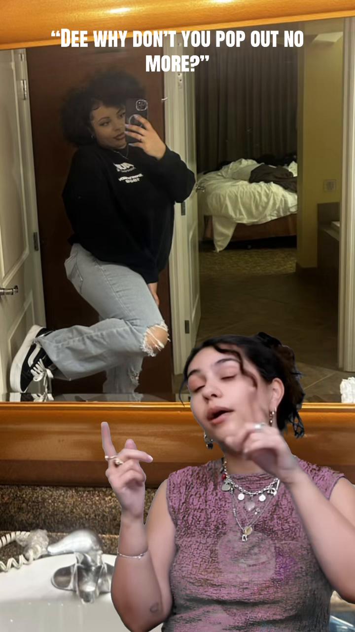 @ranaeeeeeeeeeeeeee