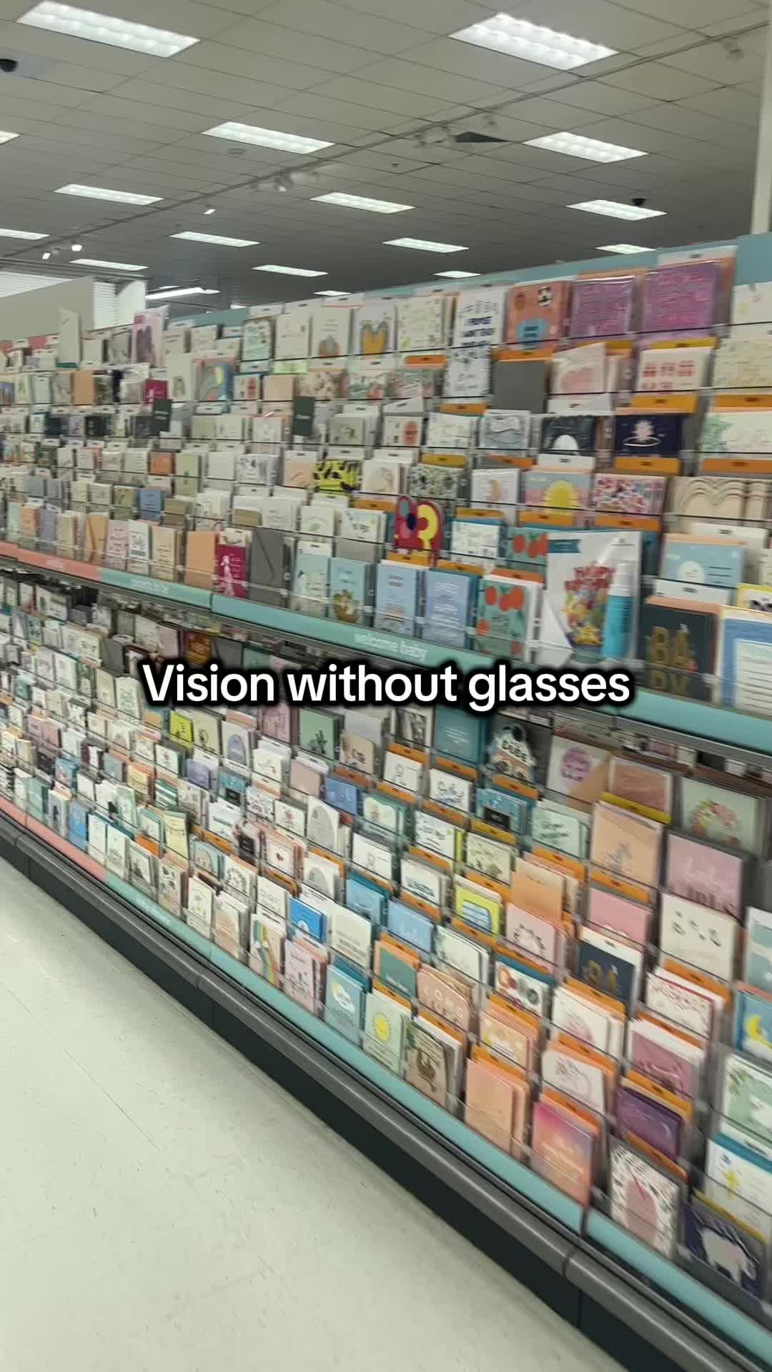 @eyedocsteph