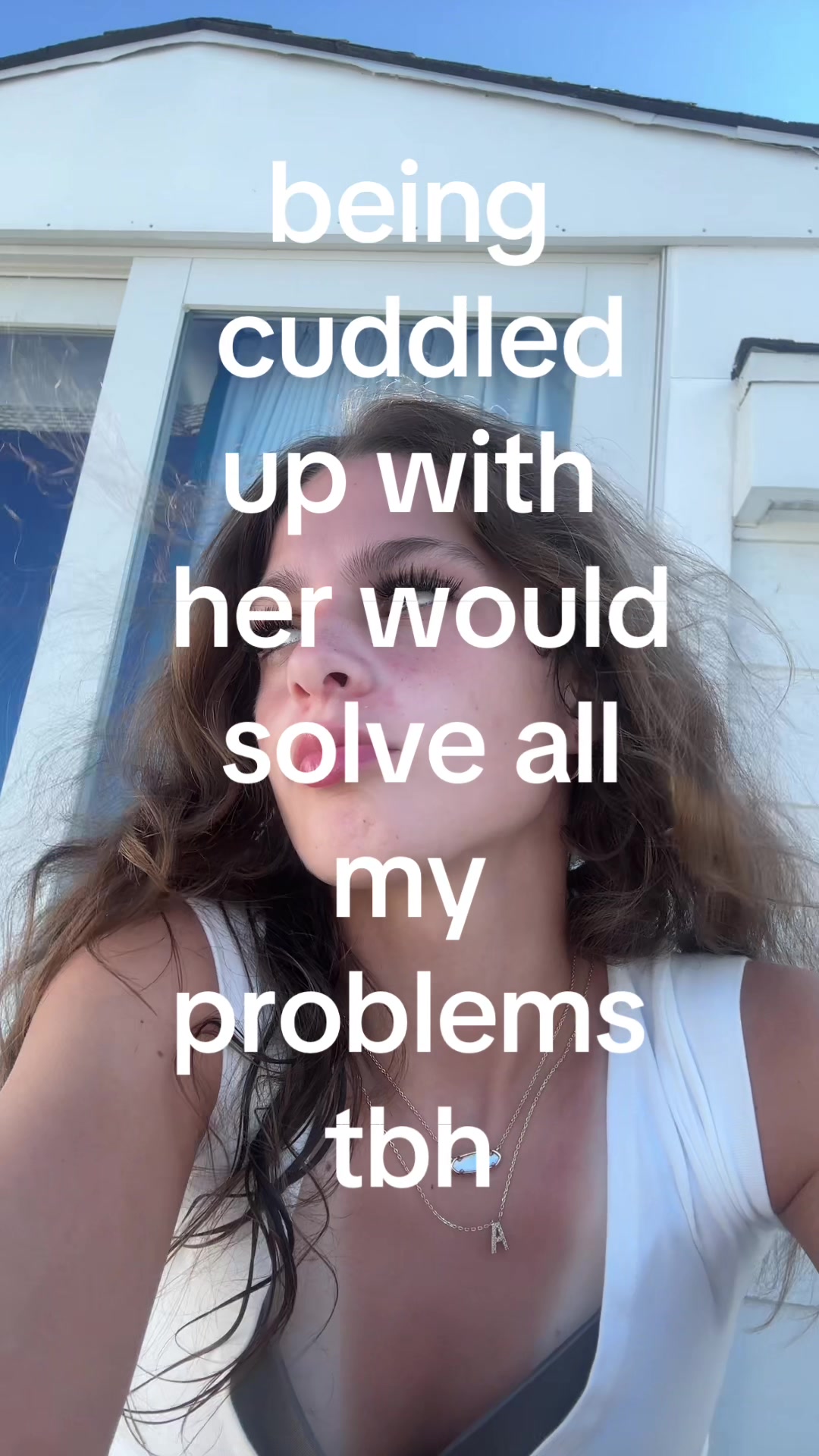@abby