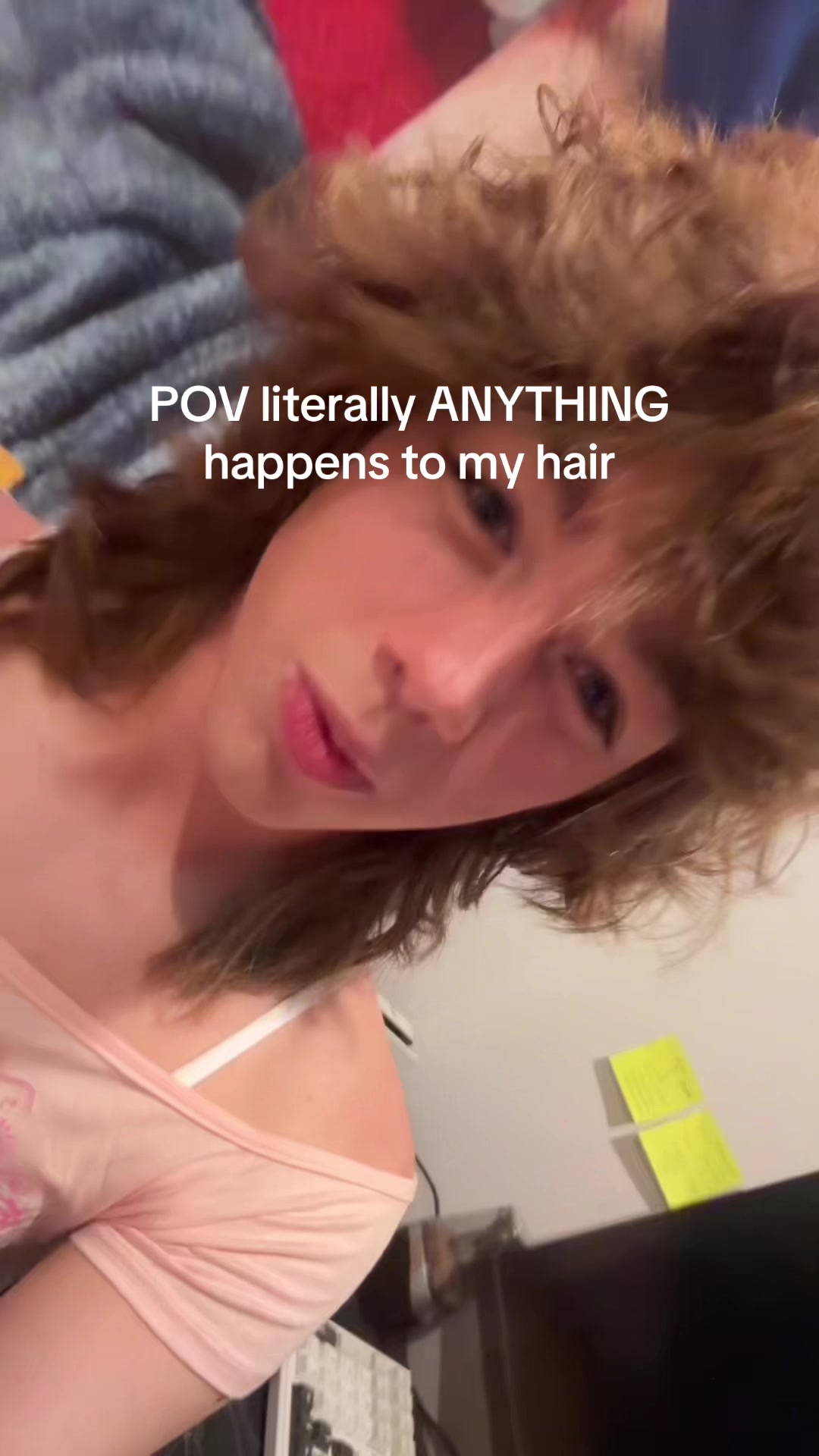 @Femboybubblz