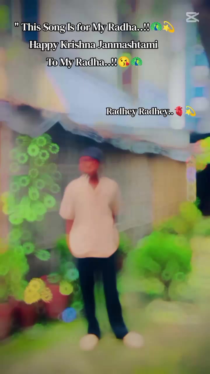 @⬢ 𝘔𝘳_𝘈𝘭𝘦𝘹..!!🚩 ⬢