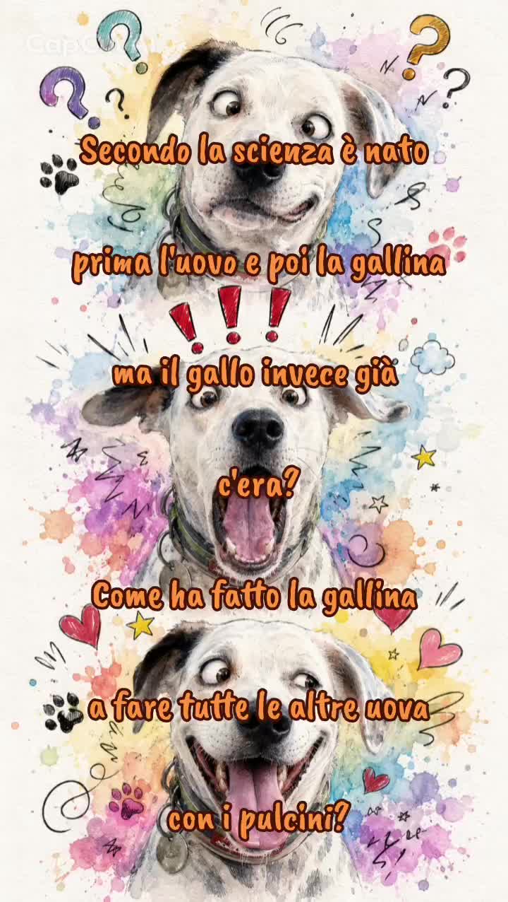 @🖤𝓗𝓸𝓟𝓮🌹