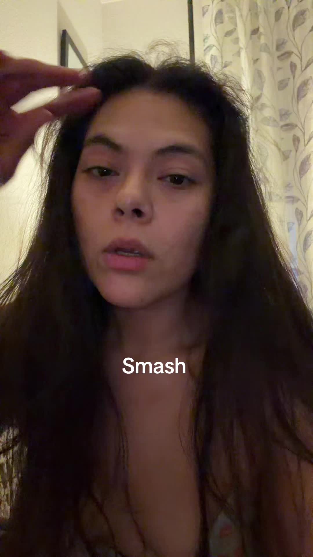 @Brendayyy