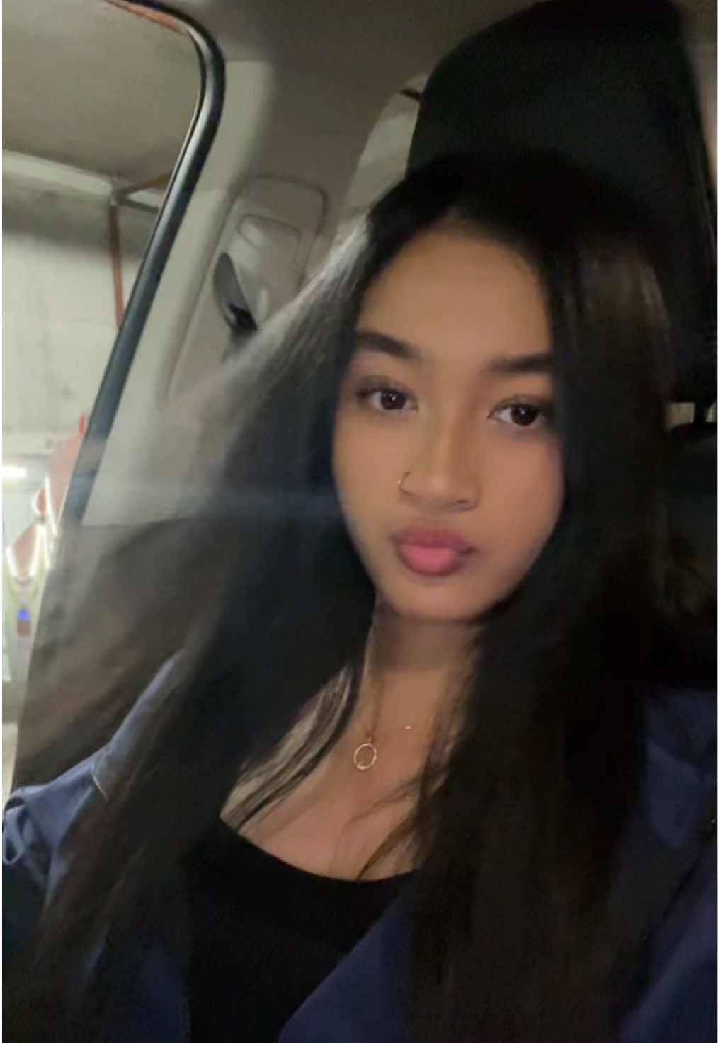 @d