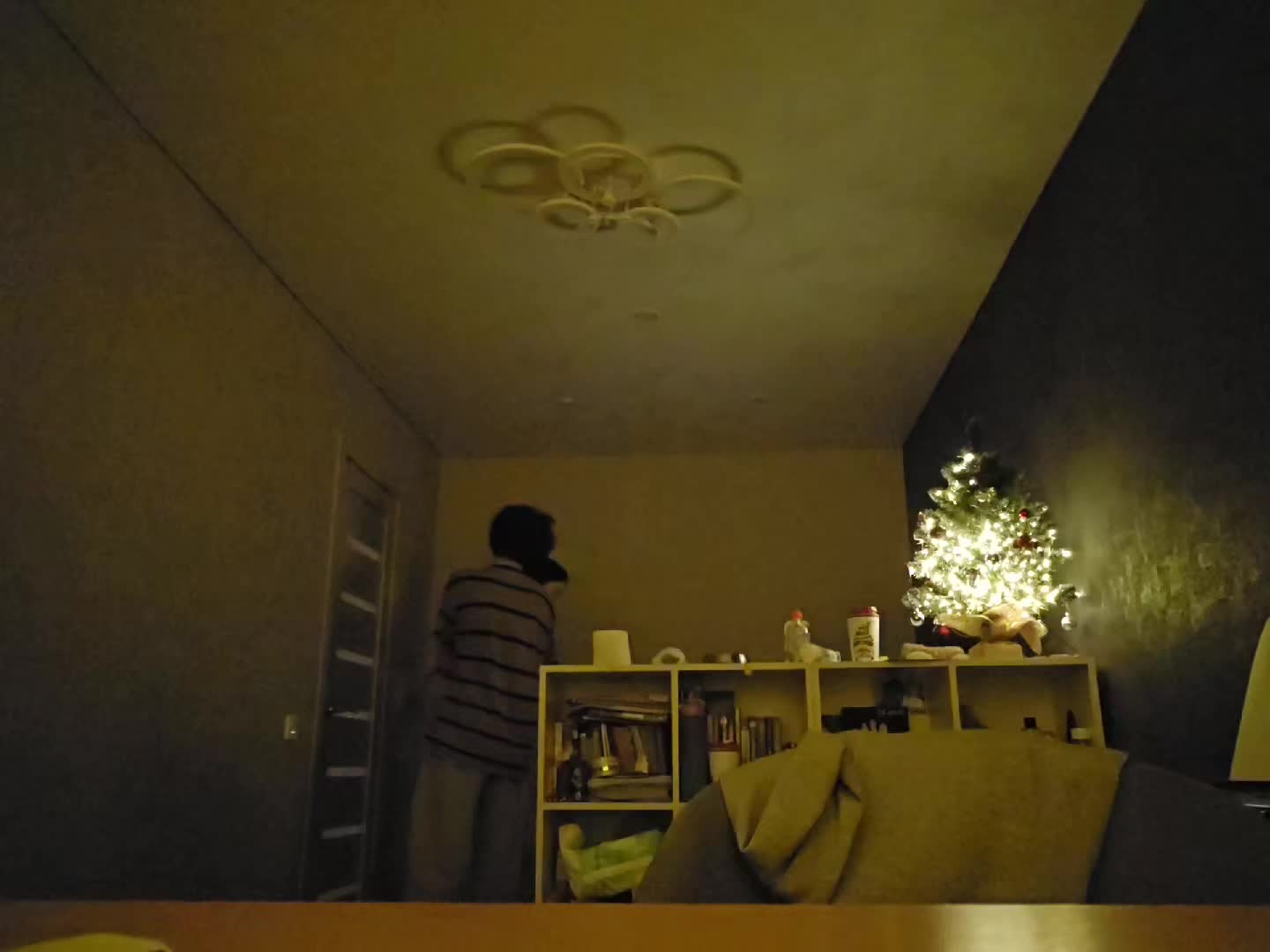 @✮ᴛʀɪx✮ @