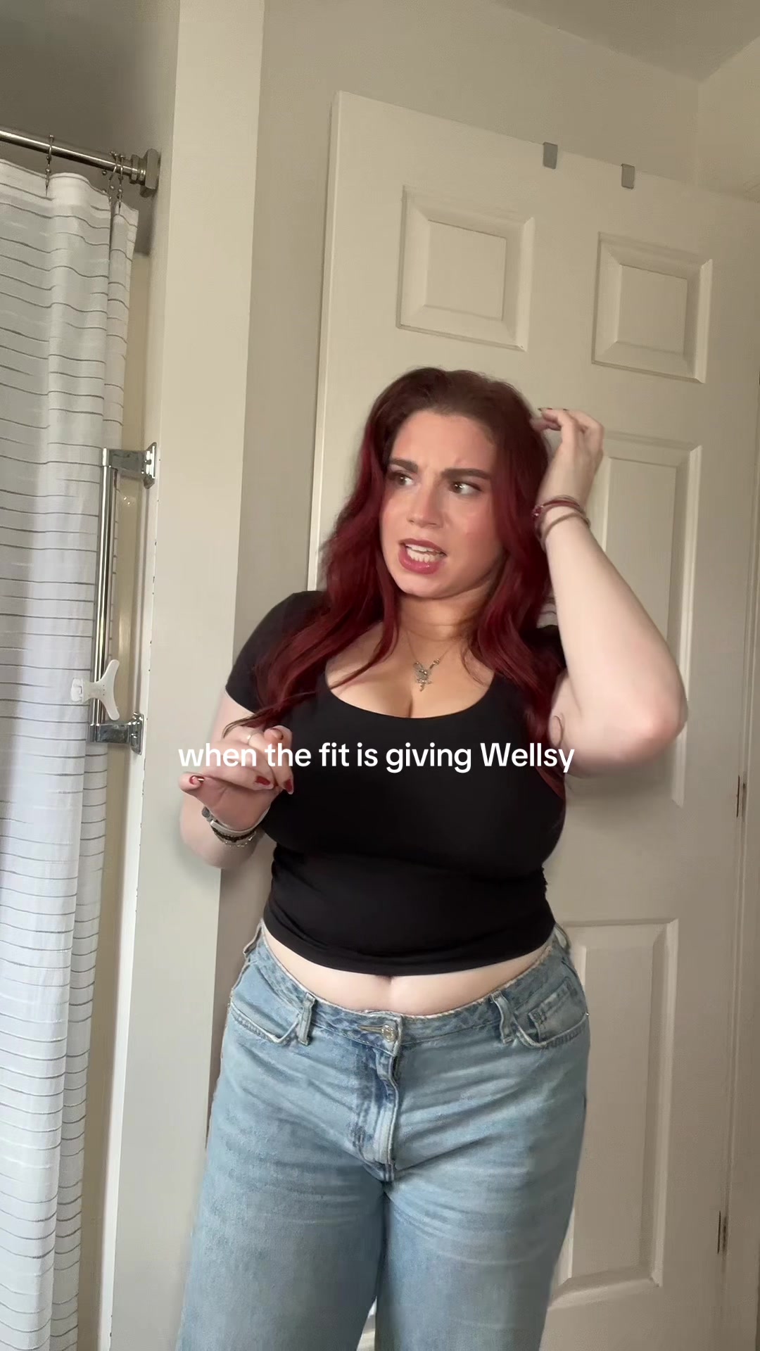 @Rengi 🧬