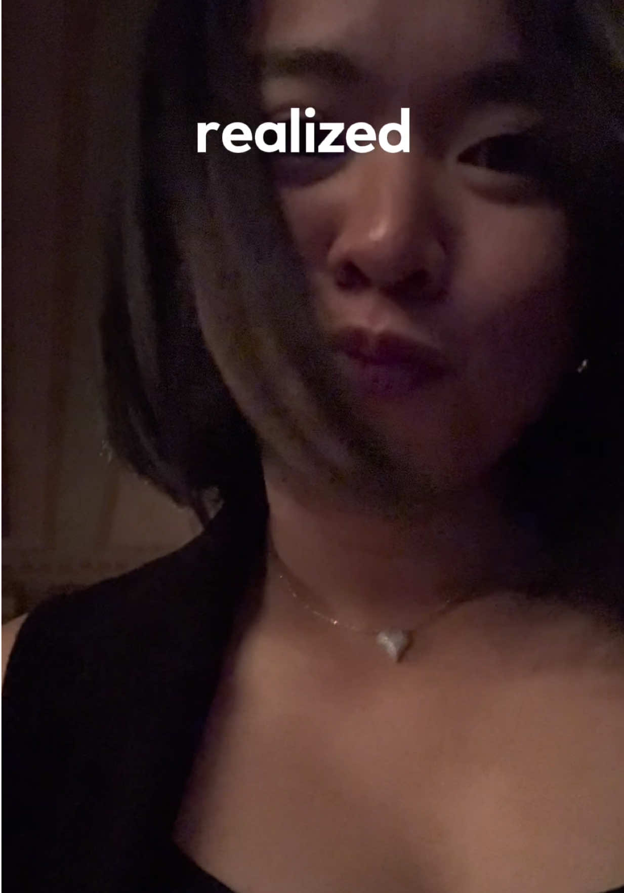 @yourrichnurseceo