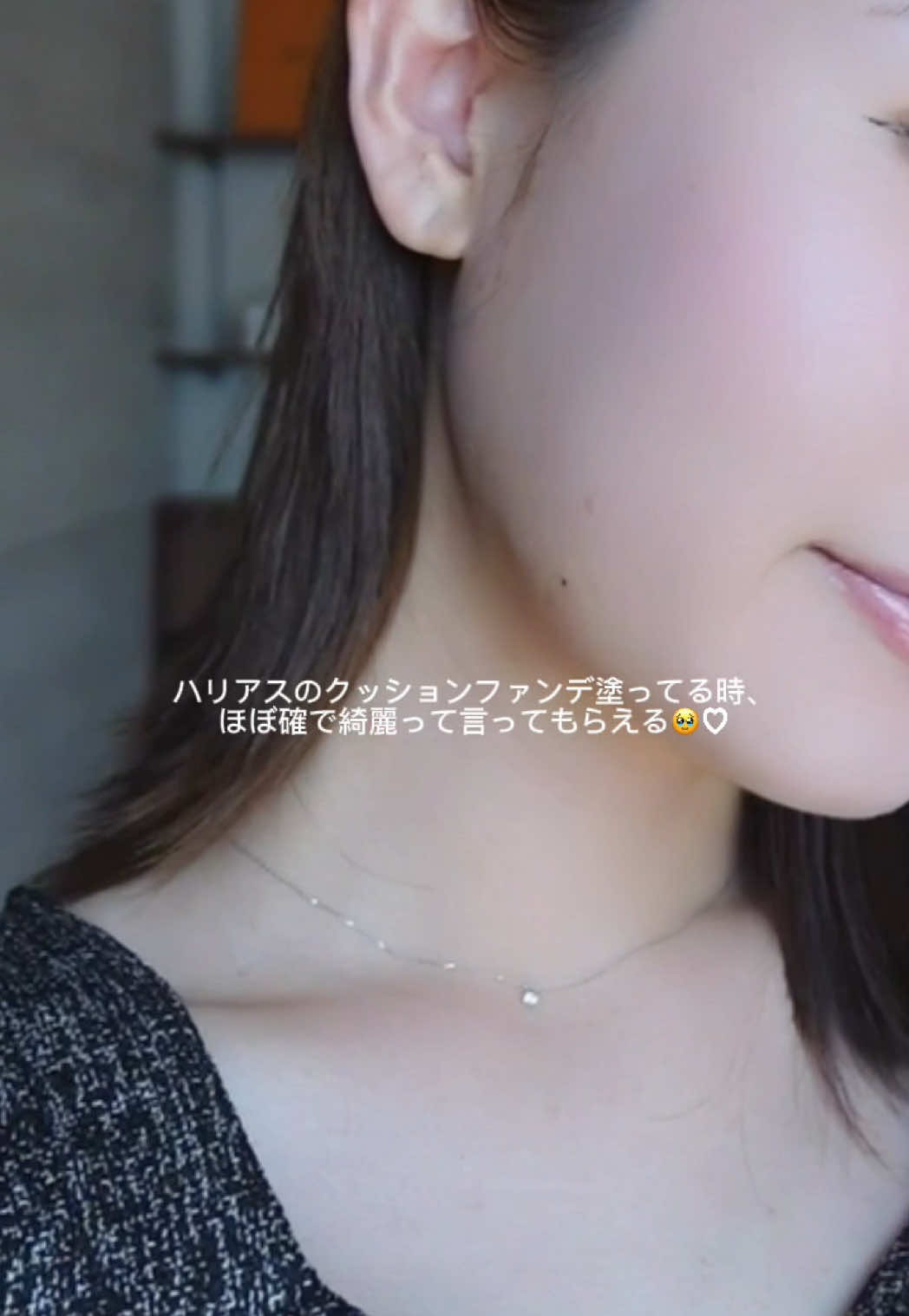 @商品レビュ子🎀 | ライブコマース
