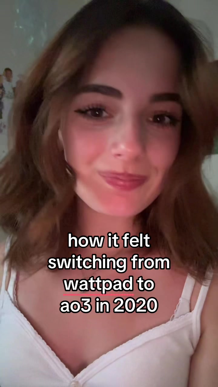 @anya