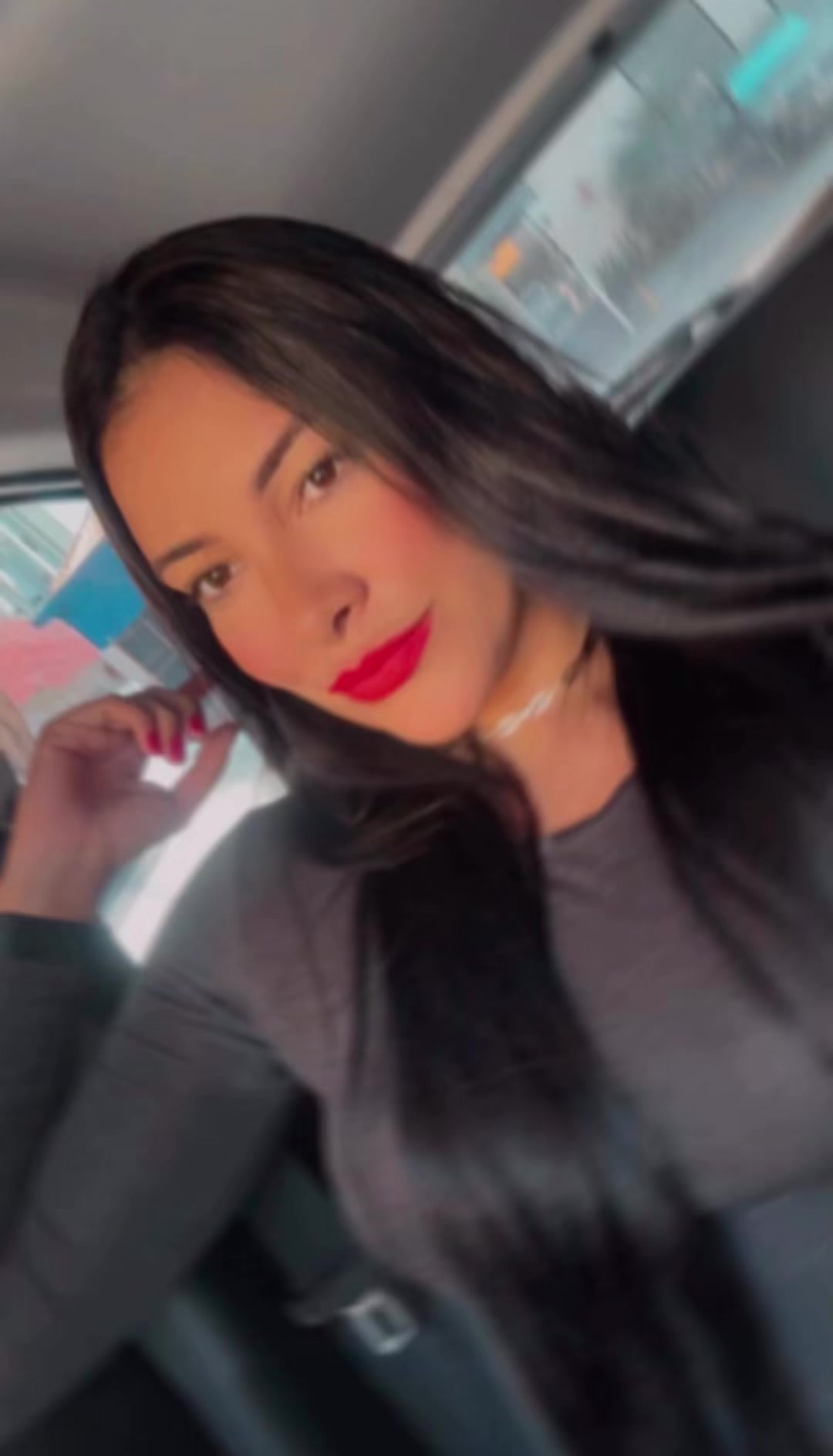 @✨ Erika ✨