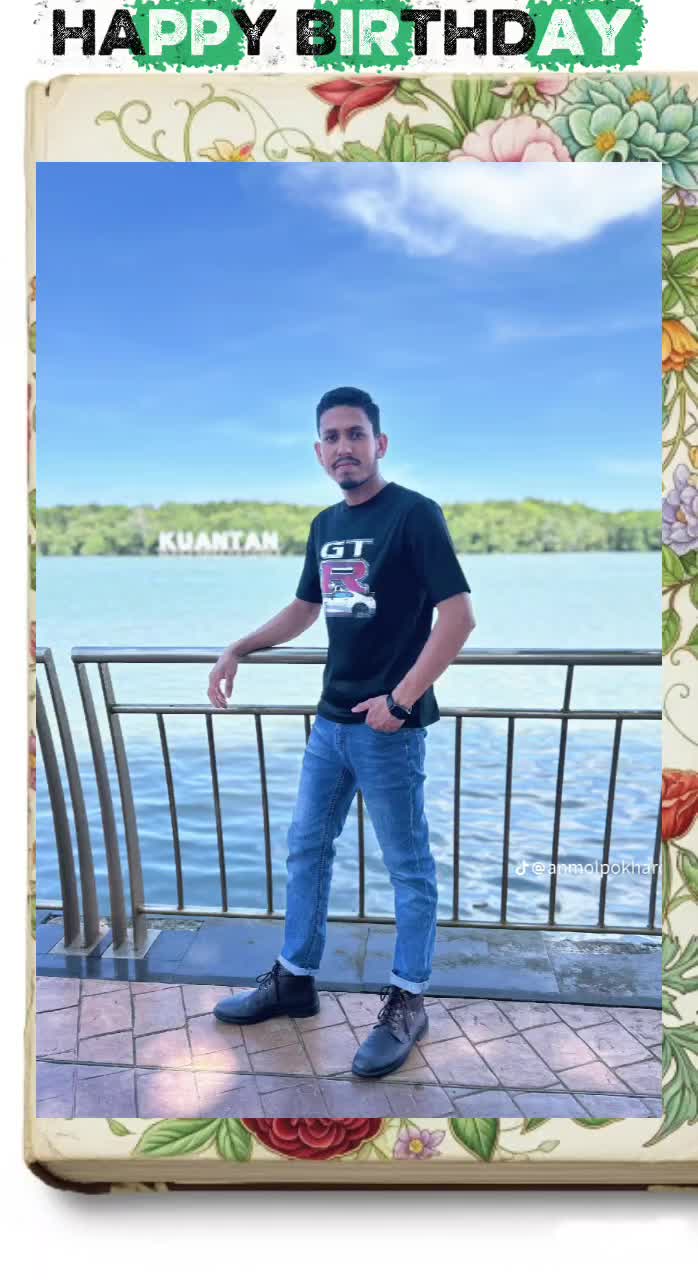 @乂❤ꪊꪀꪶꪊᥴ𝘬ꪗ ᥇ꪮꪗ❤乂🇲🇾