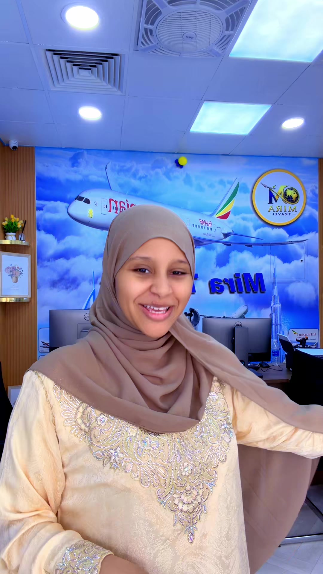 @TAHA MIRA TRAVEL✈️