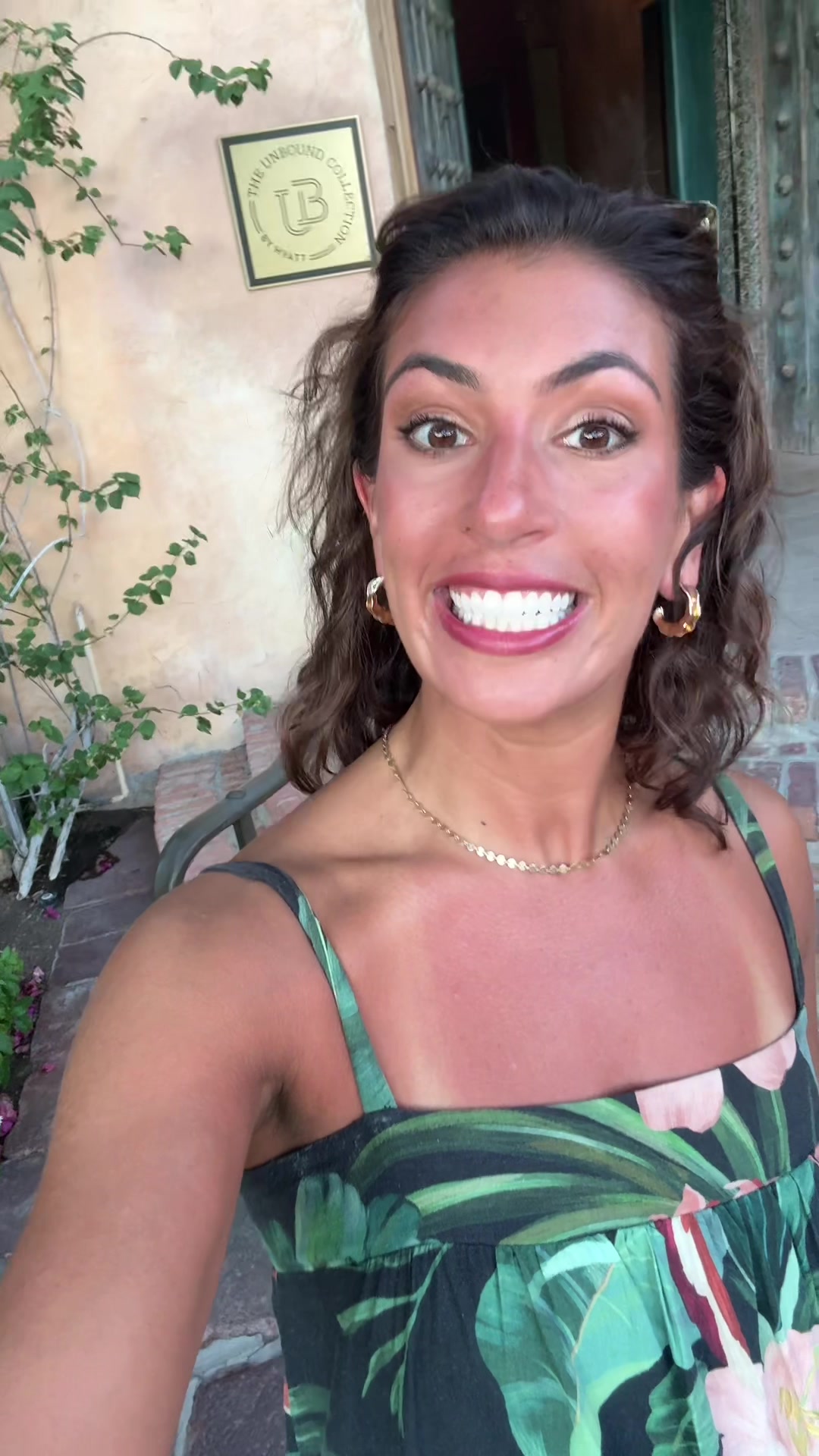 @Anne Murray | Dietitian