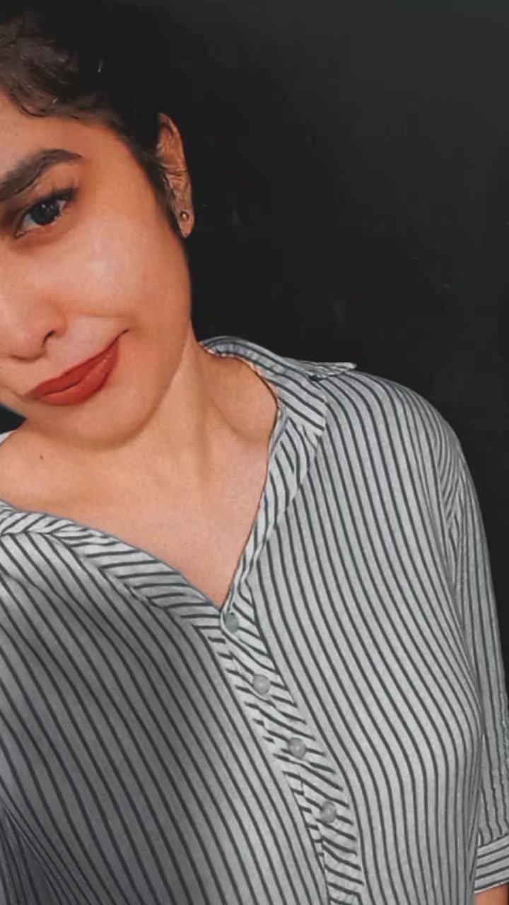 @🧚sasangibandara🦄🌈️
