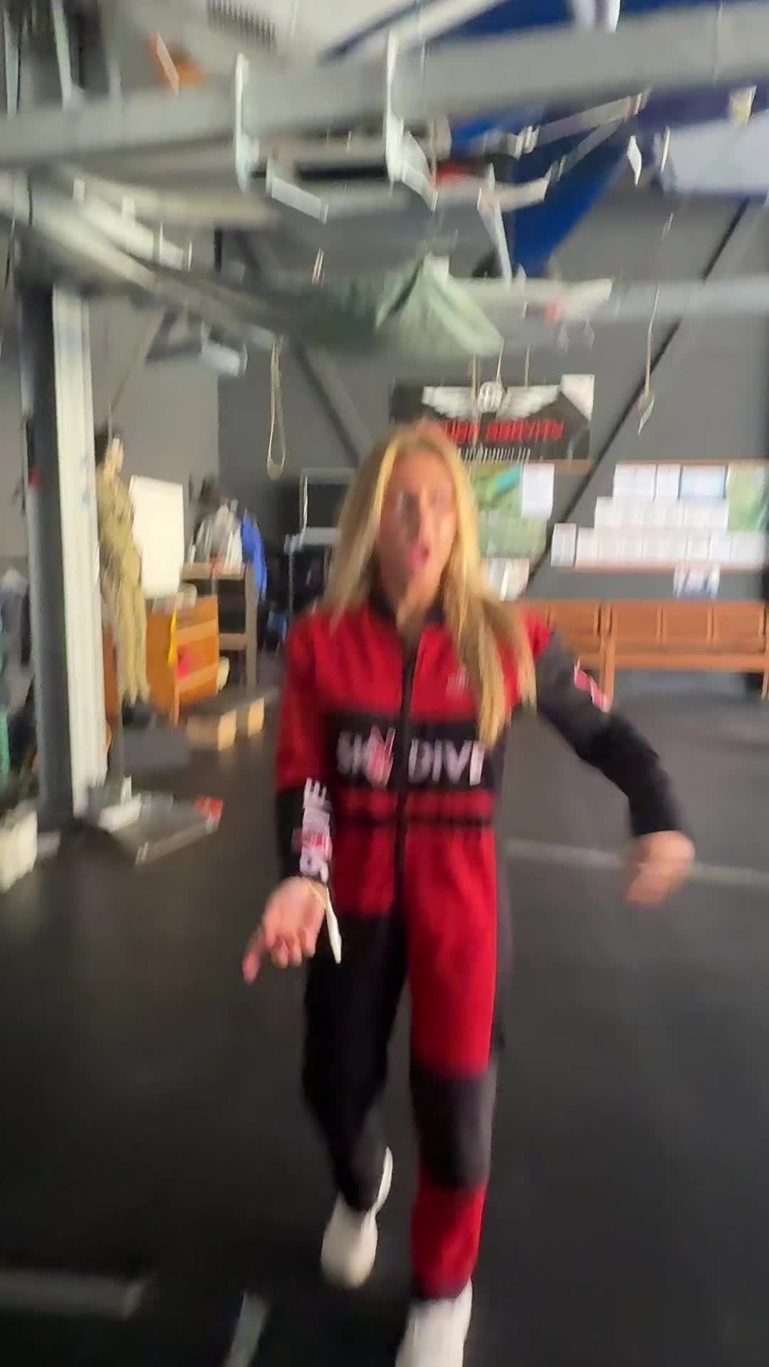@taylorkuhner05