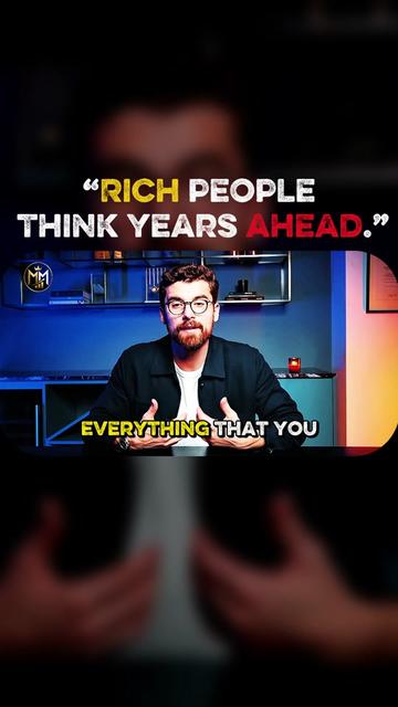 @Mindset Millionaire