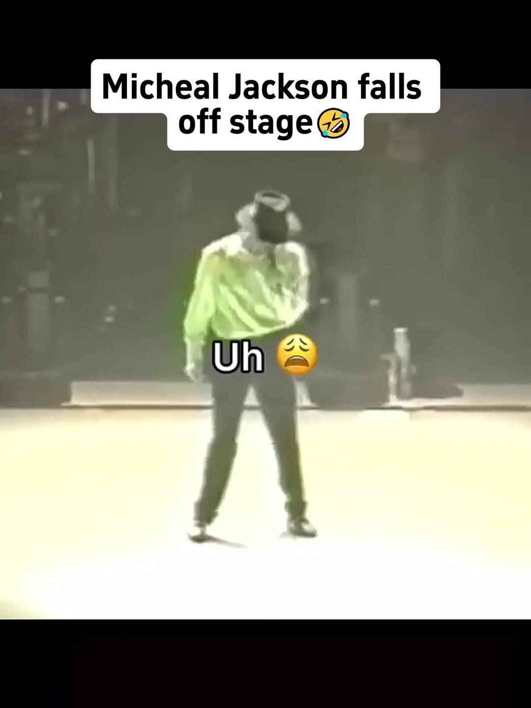 @Scare.funny.pets