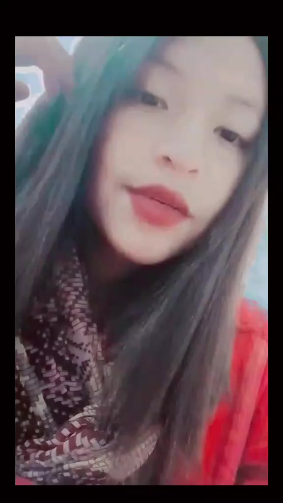 @โก๐ฅ๐ฝ๐๐โฏ๐๐พ๐๐ท