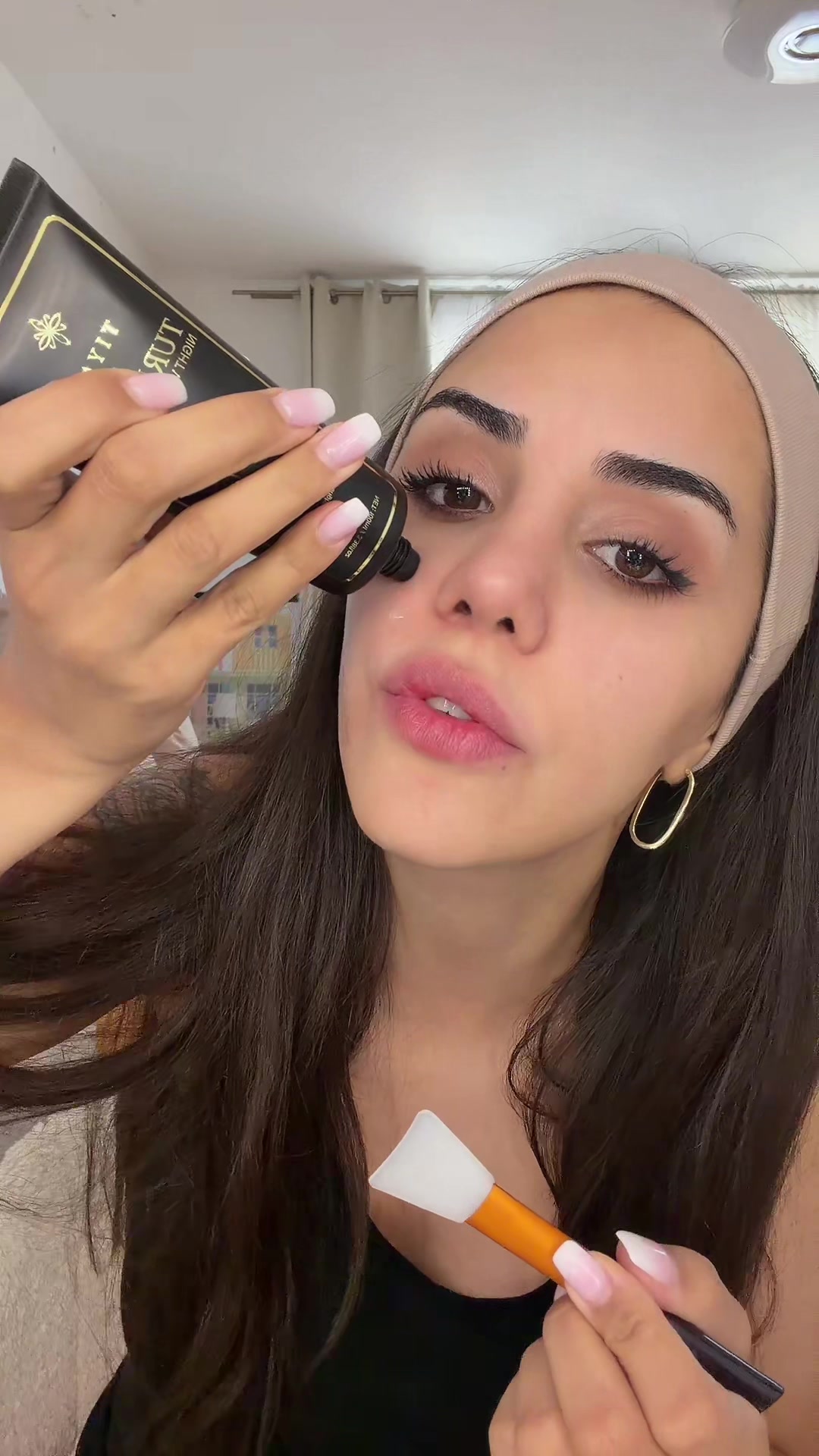 @Nercy 🍯💝