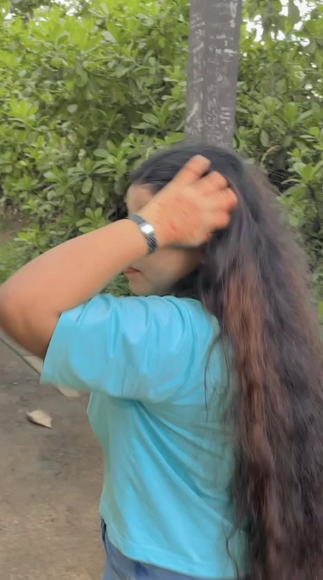 @💙👻janani kanmani👻💙