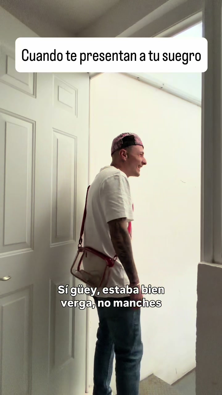 @elsoldelanicolasromero