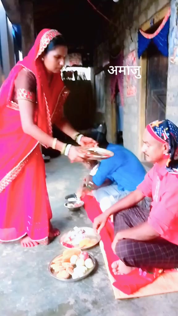 @💗SUNAINA💗