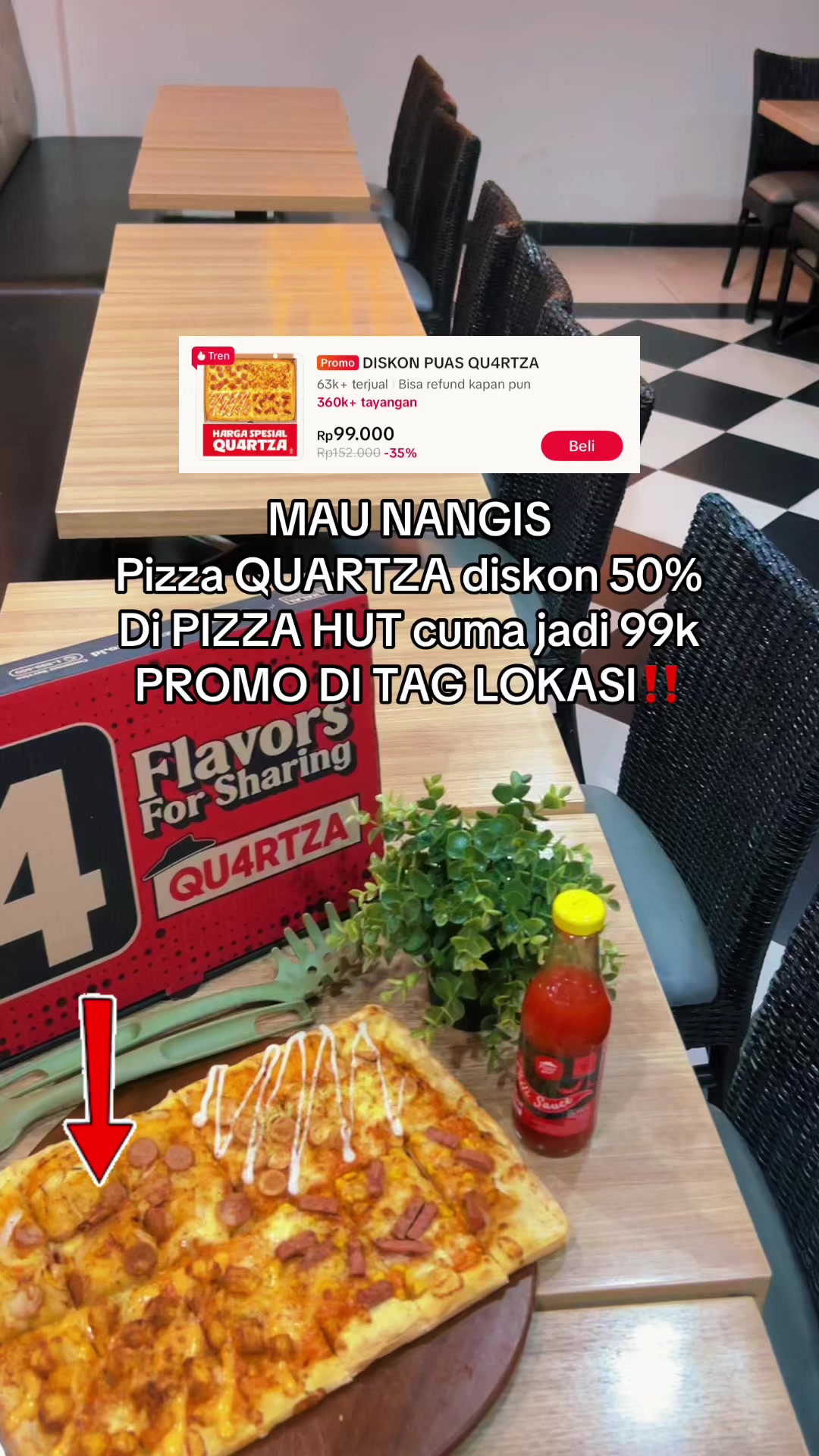 @MARADANA