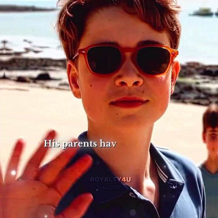 @𝐦𝐚𝐝𝐝𝐲 ♛