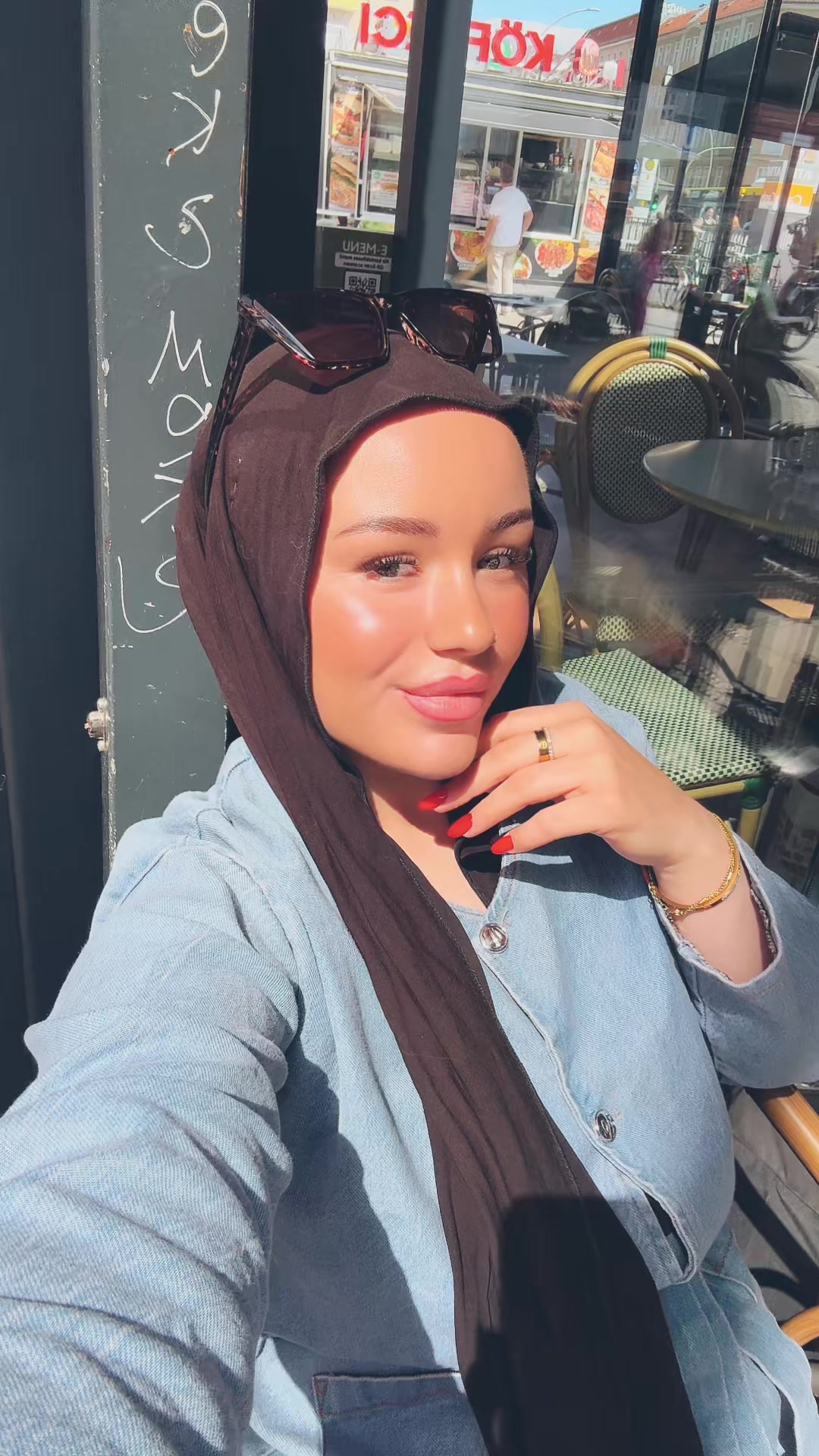 @Nour.mjm
