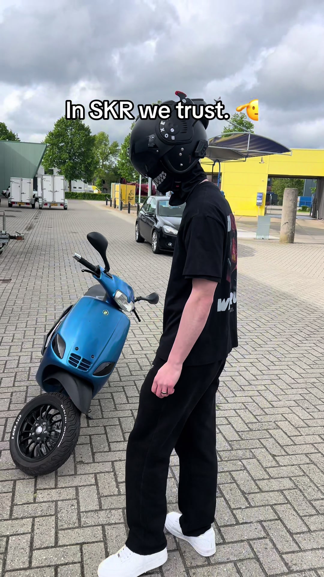 @bklf.nl
