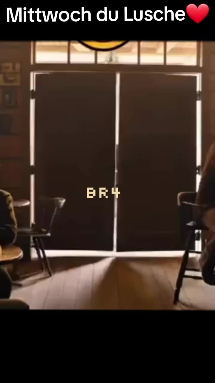 @Br4_TIKTOK®