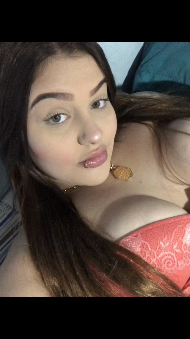 @Julia Venancio