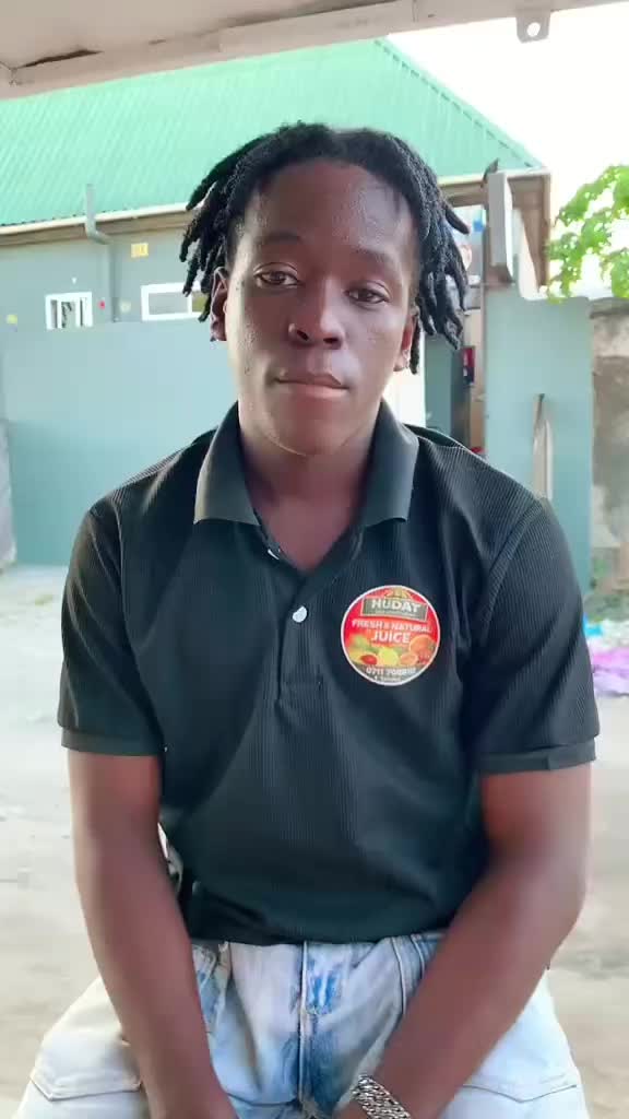 @Tariqbey15