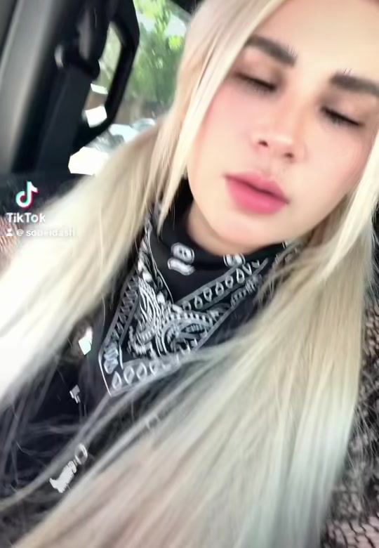 @sobeidaslt