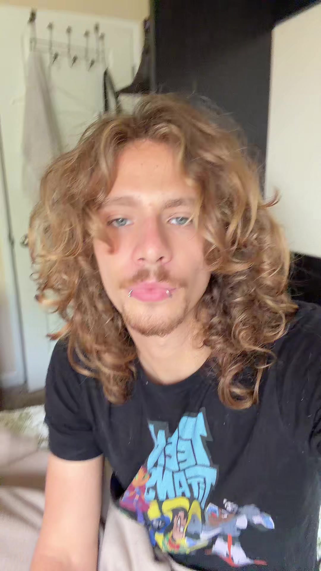 @connertroutman