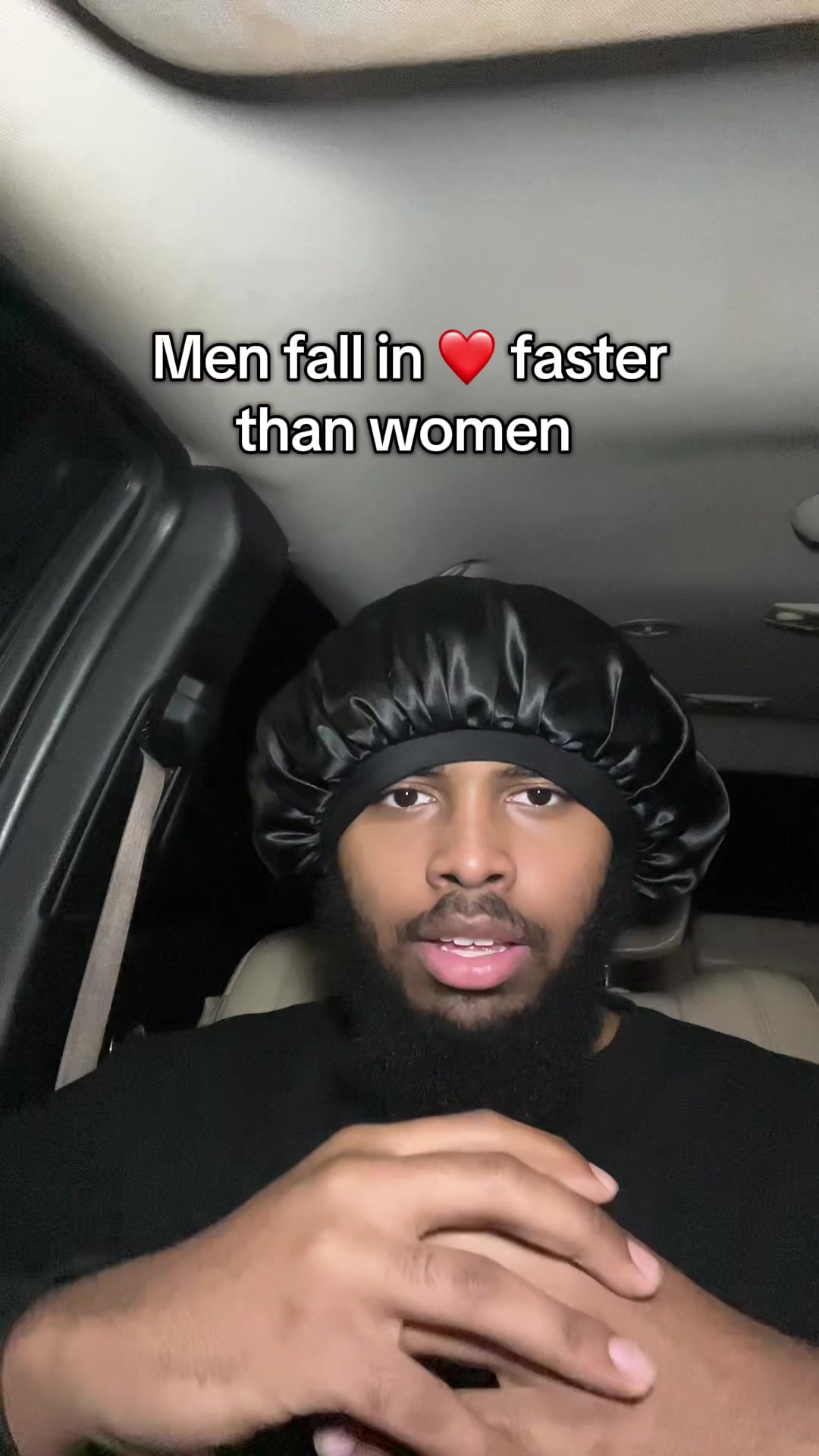 @holmzwrld