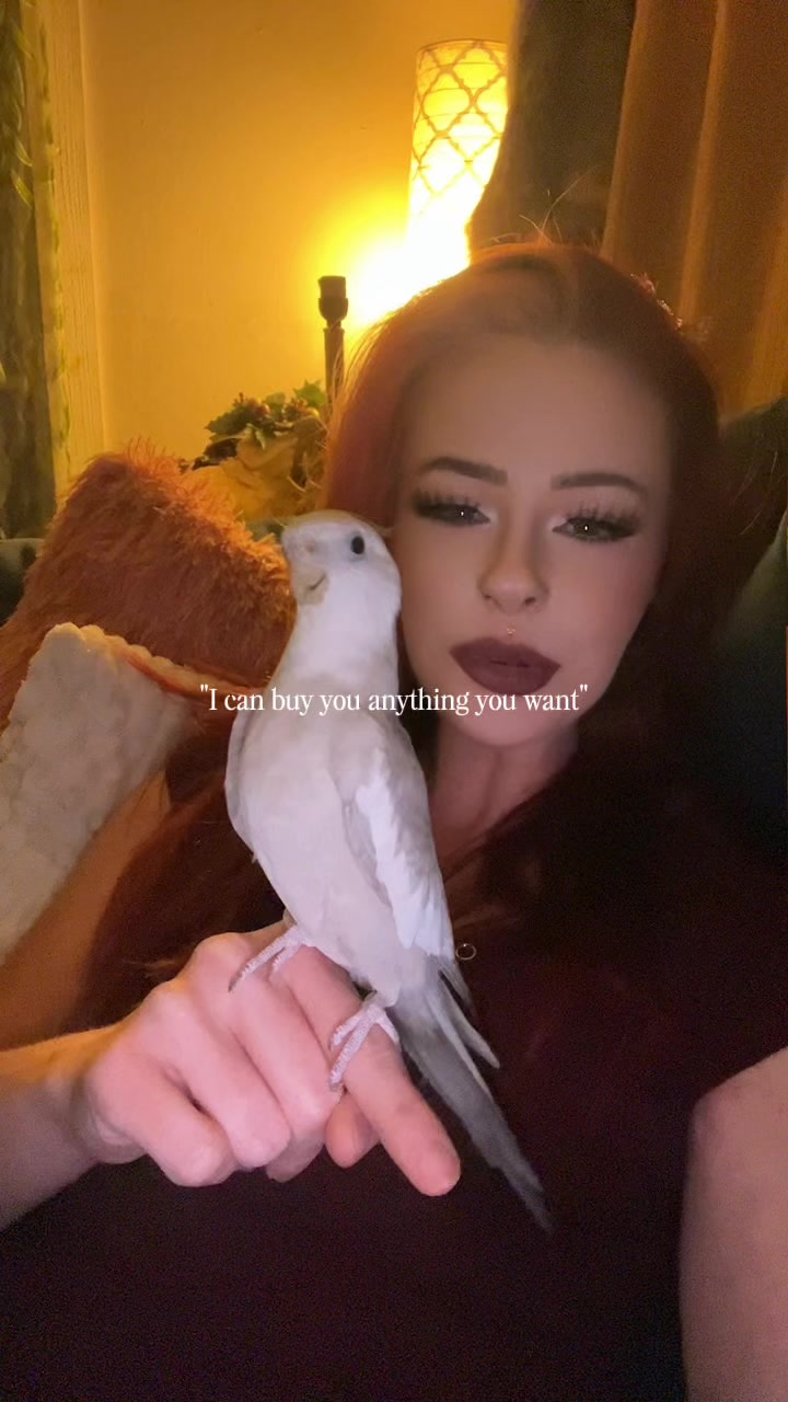 @CaptainBlackMascarow