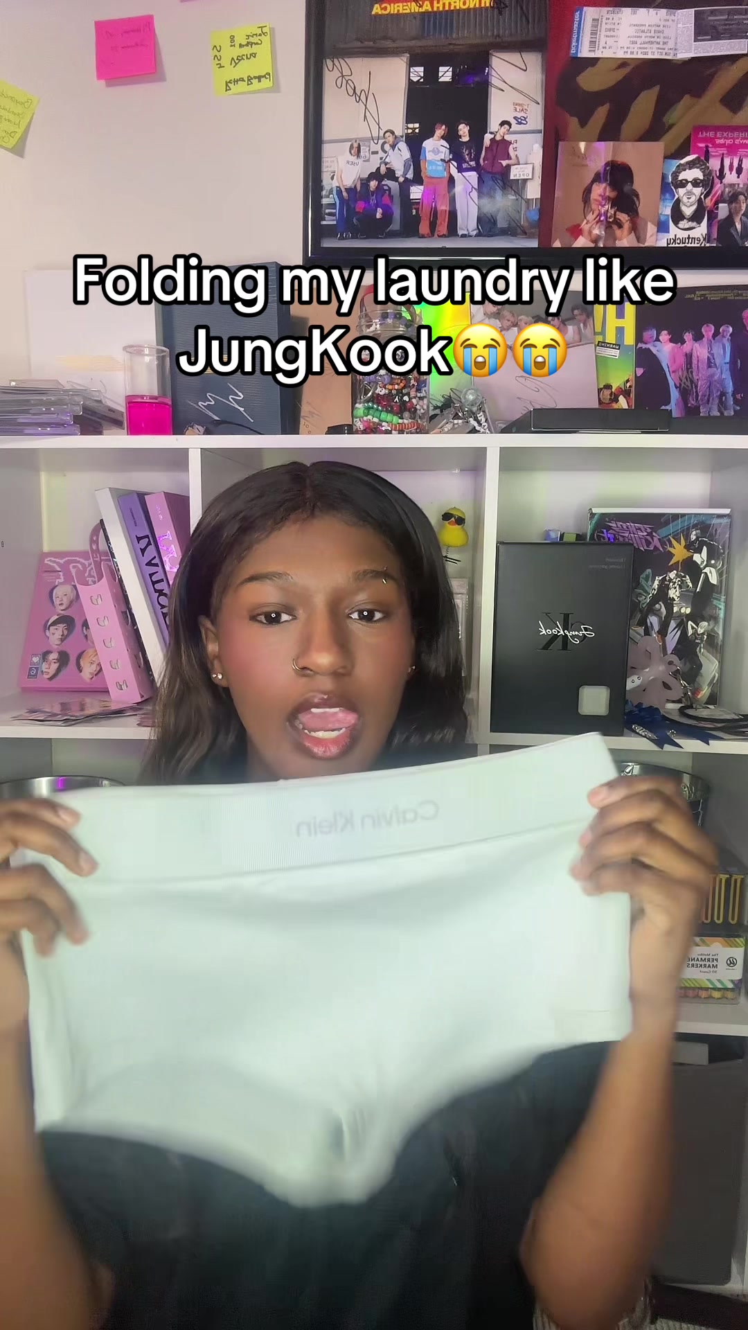 @Svrlightt