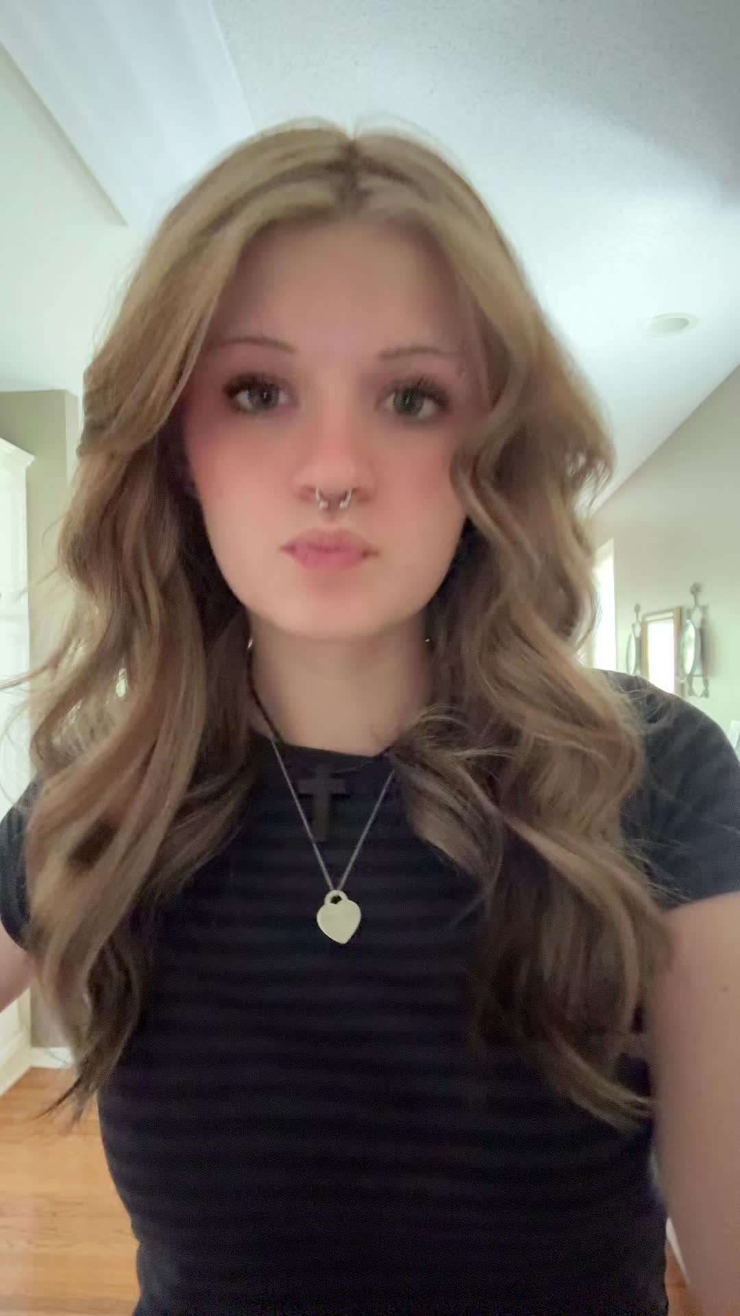 @🫀