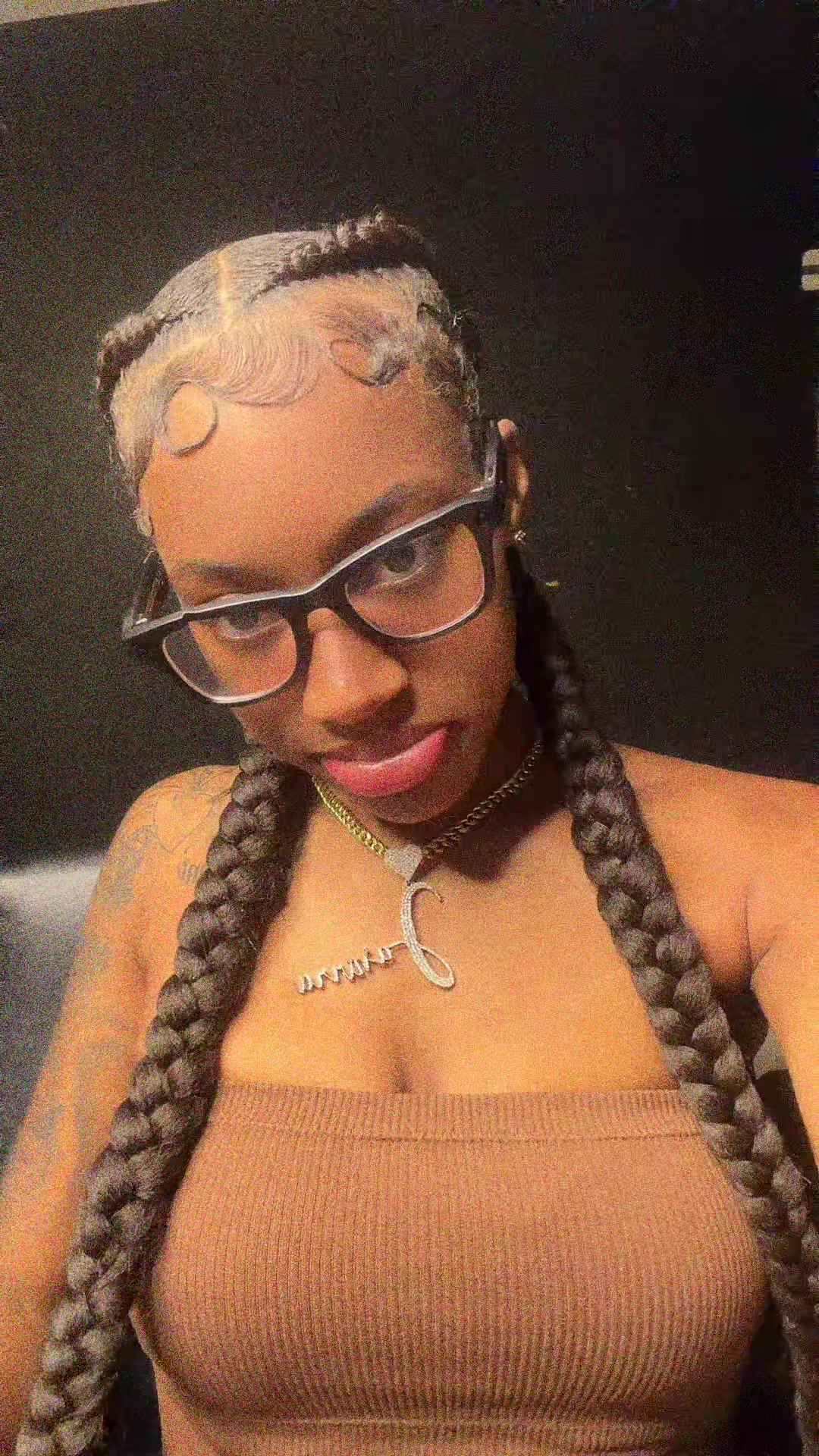 @iam.jadoreeeee