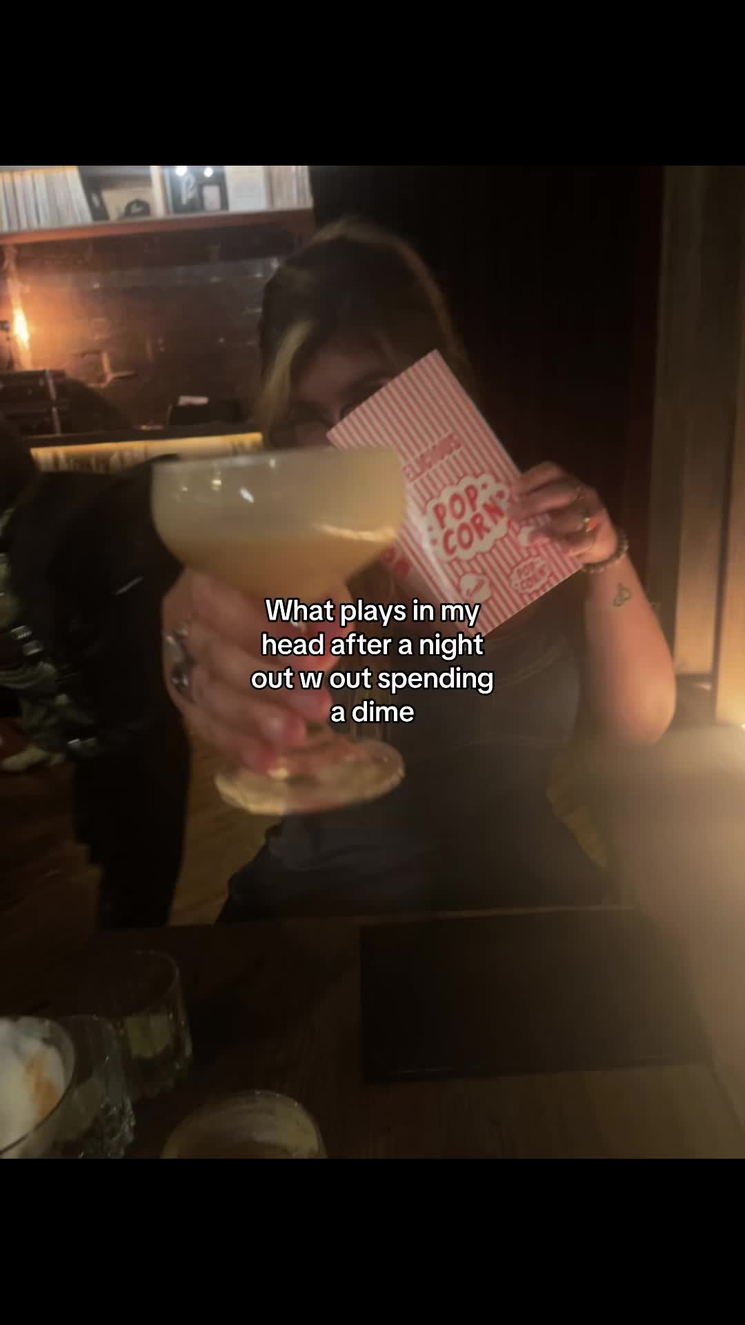 @campanitaah